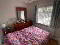 Photo 10 of 39 Stewart Avenue, Cookstown