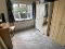 Photo 9 of 39 Stewart Avenue, Cookstown
