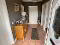 Photo 2 of 39 Stewart Avenue, Cookstown