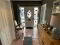 Photo 11 of 39 Stewart Avenue, Cookstown