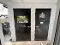 Photo 12 of 39 Stewart Avenue, Cookstown
