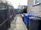 Photo 14 of 39 Stewart Avenue, Cookstown