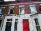 Photo 1 of Great 6 Bedroom House, 53 Rugby Avenue, Queens Quarter, Belfast
