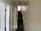 Photo 2 of Great 6 Bedroom House, 53 Rugby Avenue, Queens Quarter, Belfast