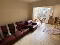 Photo 3 of Great 6 Bedroom House, 53 Rugby Avenue, Queens Quarter, Belfast