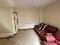 Photo 4 of Great 6 Bedroom House, 53 Rugby Avenue, Queens Quarter, Belfast