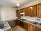 Photo 5 of Great 6 Bedroom House, 53 Rugby Avenue, Queens Quarter, Belfast