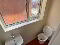 Photo 7 of Great 6 Bedroom House, 53 Rugby Avenue, Queens Quarter, Belfast