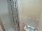 Photo 8 of Great 6 Bedroom House, 53 Rugby Avenue, Queens Quarter, Belfast