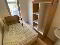 Photo 10 of Great 6 Bedroom House, 53 Rugby Avenue, Queens Quarter, Belfast