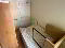 Photo 11 of Great 6 Bedroom House, 53 Rugby Avenue, Queens Quarter, Belfast