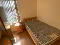 Photo 12 of Great 6 Bedroom House, 53 Rugby Avenue, Queens Quarter, Belfast