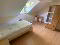 Photo 13 of Great 6 Bedroom House, 53 Rugby Avenue, Queens Quarter, Belfast
