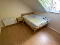 Photo 14 of Great 6 Bedroom House, 53 Rugby Avenue, Queens Quarter, Belfast