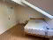 Photo 15 of Great 6 Bedroom House, 53 Rugby Avenue, Queens Quarter, Belfast