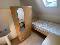Photo 16 of Great 6 Bedroom House, 53 Rugby Avenue, Queens Quarter, Belfast