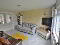 Photo 3 of 16 Meadowvale Crescent, Bangor
