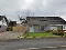 Photo 18 of 16 Meadowvale Crescent, Bangor