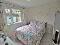 Photo 7 of 16 Meadowvale Crescent, Bangor