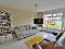 Photo 2 of 16 Meadowvale Crescent, Bangor
