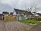 Photo 1 of 16 Meadowvale Crescent, Bangor