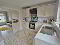 Photo 5 of 16 Meadowvale Crescent, Bangor