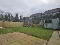 Photo 11 of 16 Meadowvale Crescent, Bangor