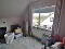Photo 10 of 16 Meadowvale Crescent, Bangor