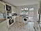 Photo 4 of 16 Meadowvale Crescent, Bangor