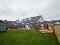 Photo 14 of 16 Meadowvale Crescent, Bangor