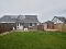 Photo 13 of 16 Meadowvale Crescent, Bangor