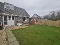Photo 12 of 16 Meadowvale Crescent, Bangor