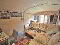 Photo 17 of 16 Meadowvale Crescent, Bangor