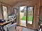Photo 15 of 16 Meadowvale Crescent, Bangor