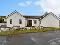 Photo 2 of 38 Magheralone Road, Drumaness, Ballynahinch