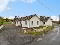 Photo 1 of 38 Magheralone Road, Drumaness, Ballynahinch