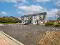 Photo 1 of Ballyloran Road, Larne