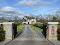 Photo 1 of Cherry Blossom House, 99 Sherrygrim Road, Dungannon