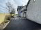 Photo 49 of Cherry Blossom House, 99 Sherrygrim Road, Dungannon
