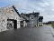 Photo 52 of Cherry Blossom House, 99 Sherrygrim Road, Dungannon