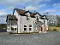 Photo 2 of Cherry Blossom House, 99 Sherrygrim Road, Dungannon