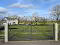 Photo 45 of Cherry Blossom House, 99 Sherrygrim Road, Dungannon