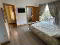 Photo 26 of Cherry Blossom House, 99 Sherrygrim Road, Dungannon