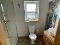 Photo 31 of Cherry Blossom House, 99 Sherrygrim Road, Dungannon