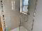 Photo 32 of Cherry Blossom House, 99 Sherrygrim Road, Dungannon