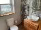 Photo 33 of Cherry Blossom House, 99 Sherrygrim Road, Dungannon