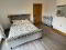 Photo 27 of Cherry Blossom House, 99 Sherrygrim Road, Dungannon
