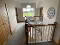Photo 40 of Cherry Blossom House, 99 Sherrygrim Road, Dungannon