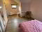 Photo 38 of Cherry Blossom House, 99 Sherrygrim Road, Dungannon