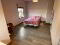 Photo 39 of Cherry Blossom House, 99 Sherrygrim Road, Dungannon